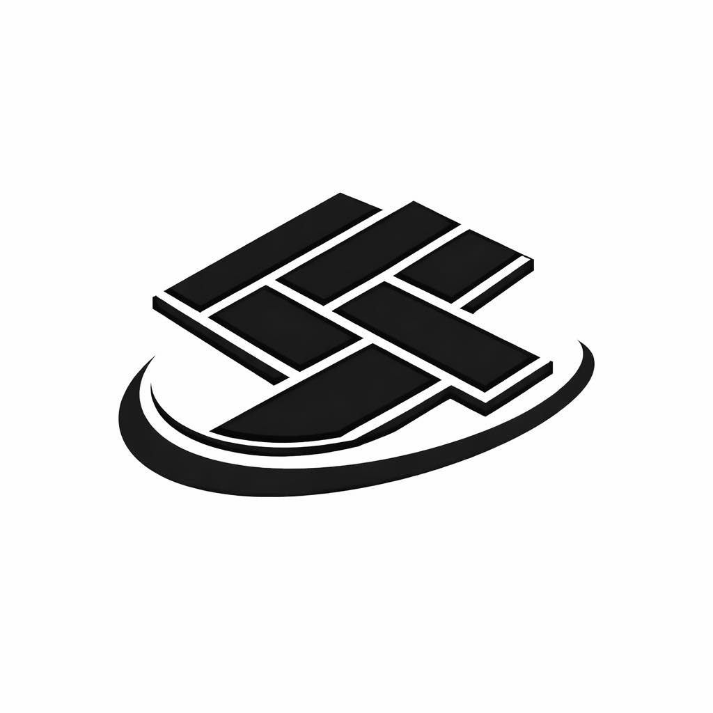 Noordmans Vloeren Logo